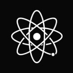 Logo of the podcast Easy Physics Logo of the podcast Easy Physics