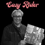Podcast EASY RIDER