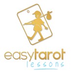 Easy Tarot Lessons! Podcast Easy Tarot Lessons!