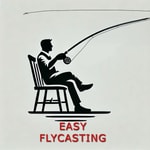 Podcast Easyflycasting