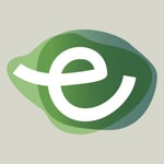 Logo of the podcast easylohn | Lohnabrechnung - einfach & verständlich Podcast easylohn | Lohnabrechnung - einfach & verständlich