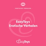 Logo of the podcast EasyToys.nl • Erotische Verhalen Podcast EasyToys.nl • Erotische Verhalen