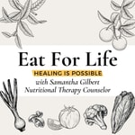 Eat for Life Eat for Life