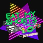 Podcast Eat My Shorts Podcast