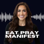 Eat, Pray, Manifest with Jordan Cheyenne Eat, Pray, Manifest with Jordan Cheyenne