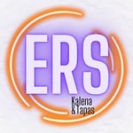 Logo of the podcast Eat Read Sleep Podcast Eat Read Sleep