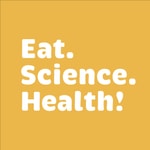 Eat Science Health Eat Science Health