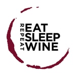 EAT SLEEP WINE REPEAT: A wine podcast