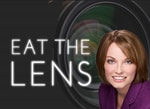 Logo of the podcast Eat The Lens Podcast Podcast Eat The Lens Podcast