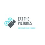 Eat The Pictures Podcast Eat The Pictures