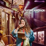 Eating America with India Podcast Eating America with India