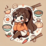 Logo of the podcast Eating My Feelings Podcast Eating My Feelings