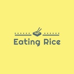Logo of the podcast Eating Rice Podcast Eating Rice