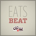 Podcast Eats Beat