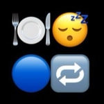 Podcast Eat. Sleep. Chelsea. Repeat.
