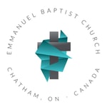 Logo of the podcast EBCC Messages Podcast EBCC Messages