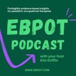 EBPOT Podcast Podcast EBPOT Podcast