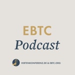 Logo of the podcast ebtc.org & Hirtenkonferenz.de Podcast Logo of the podcast ebtc.org & Hirtenkonferenz.de Podcast