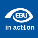 EBU in action