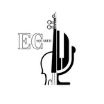 Logo of the podcast EC2 Podcast EC2