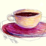 Eccentric Chai Podcast Eccentric Chai