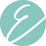 Logo of the podcast Ecclesia Darmstadt Podcast Ecclesia Darmstadt