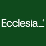 Logo of the podcast Ecclesia Podcast Ecclesia