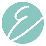 Podcast Ecclesia Frankfurt