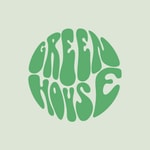 Logo of the podcast Ecclesia GREENHOUSE Podcast Ecclesia GREENHOUSE