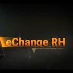 Podcast eChange RH