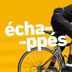 Podcast Échappés