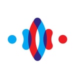 Logo of the podcast 回声 Podcast 回声