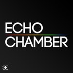 Logo of the podcast Echo Chamber Podcast Podcast Echo Chamber Podcast