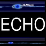 Logo of the podcast Echo - Der Podcast Podcast Echo - Der Podcast