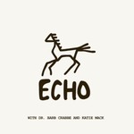 Logo of the podcast ECHO Equestrian Media Podcast ECHO Equestrian Media