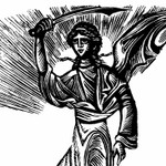 Logo of the podcast Echo Future Truth Podcast Echo Future Truth