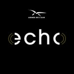 Logo of the podcast Echo : histoires vraies Podcast Echo : histoires vraies