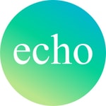 echo, podcast tech / dev echo, podcast tech / dev