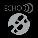 Logo of the podcast Echo Podcast Echo