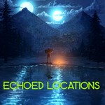 Podcast Echoed Locations
