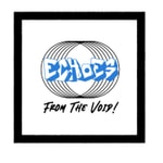 Logo of the podcast Echoes From The Void! (#EFTV) Podcast Echoes From The Void! (#EFTV)
