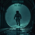 Logo of the podcast Echoes from the void Podcast Echoes from the void