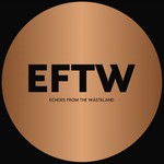 Echoes From The Wasteland - A Western Australian Warhammer 30k Podcast Podcast Echoes From The Wasteland - A Western Australian Warhammer 30k Podcast
