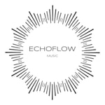Logo of the podcast Echoflow Music Podcast Echoflow Music