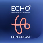 ECHO® Podcast Podcast ECHO® Podcast