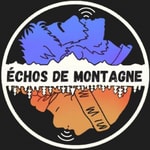 Échos de Montagne Échos de Montagne