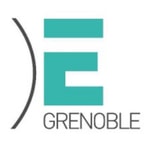 Echos de Sciences Grenoble Echos de Sciences Grenoble