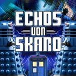 Echos von Skaro