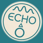 Echo台 Podcast Echo台