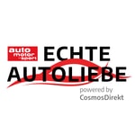 Podcast Echte Autoliebe